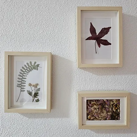 Romantico Centrico Apartment Malaga